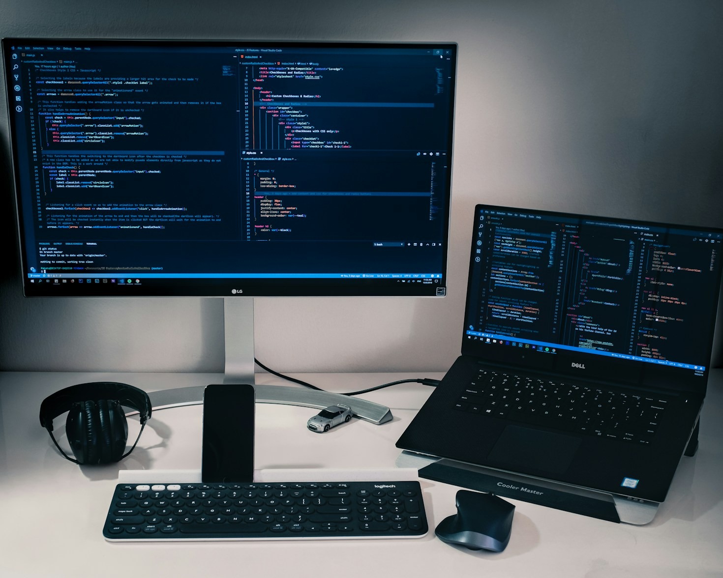 Top Reasons to Choose Advanced AI Applications