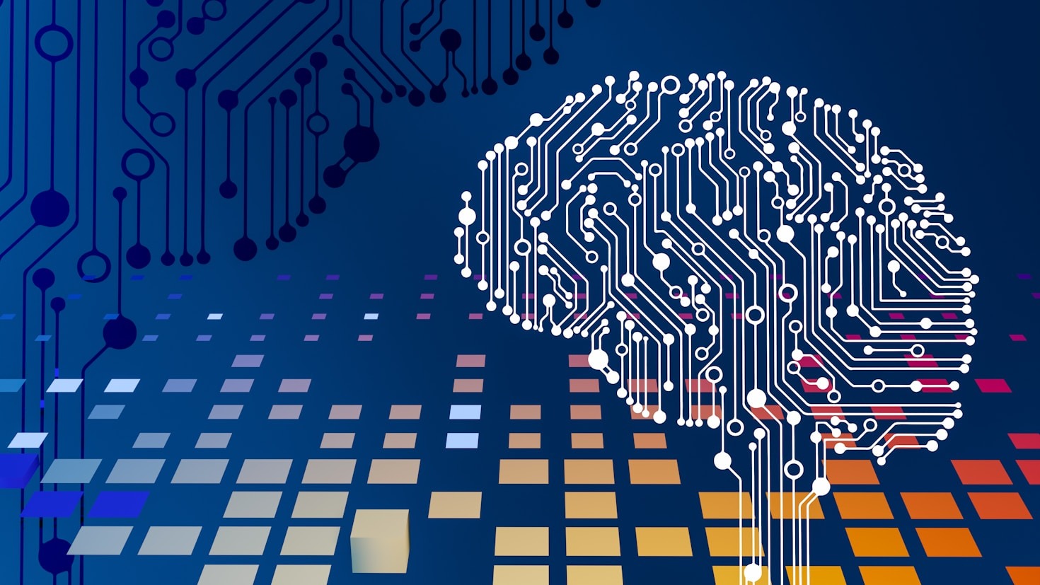 Exploring the Future of Scalable AI Technologies