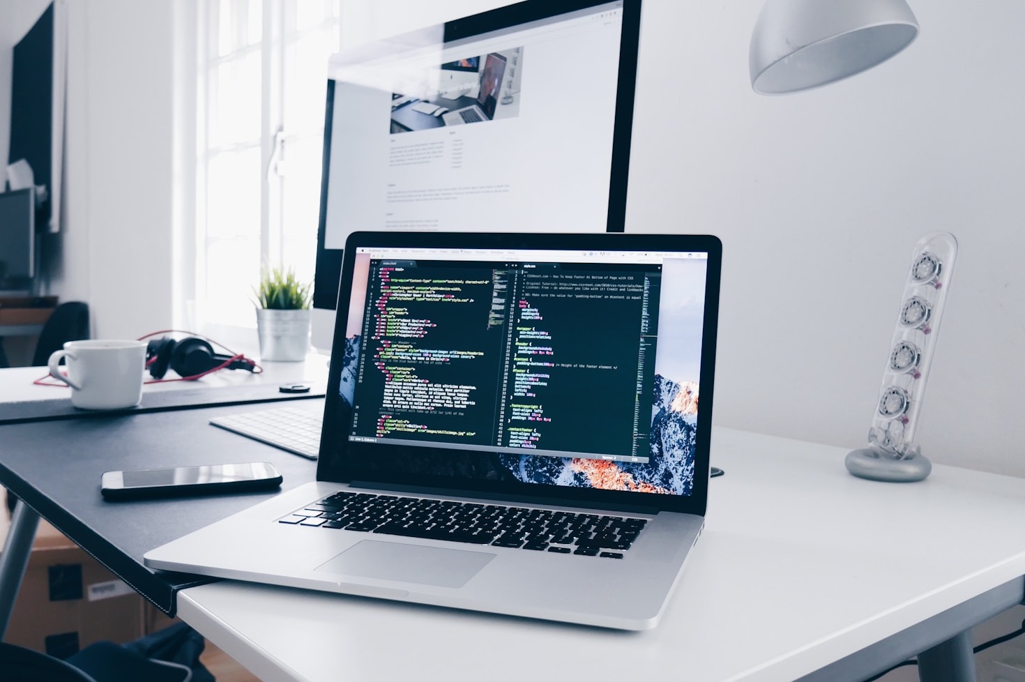 Tailored AI: Meeting Specific Business Challenges