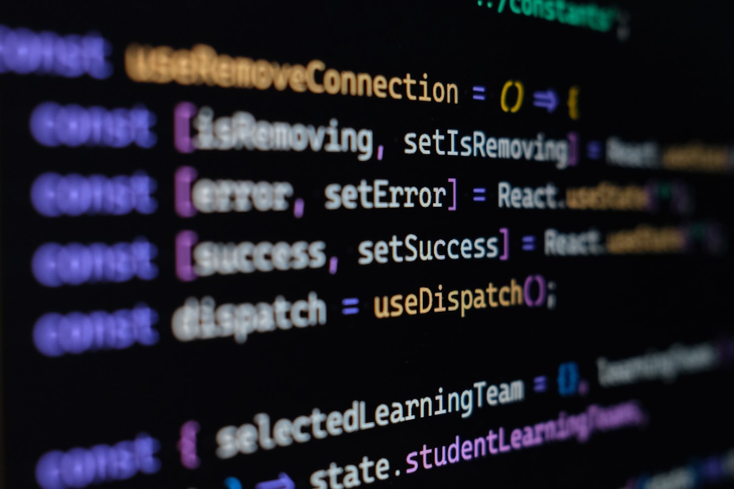 The Rise of Intelligent Hardware in AI Solutions